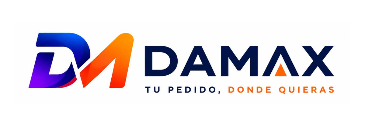DAMAX